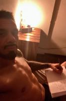 621319736: Virtual en Valencia