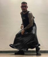 621319736: Virtual en Barcelona