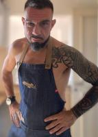 621319736: Virtual en Barcelona