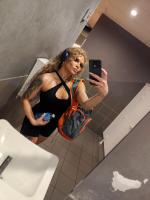 610430692: Travesti en Las Palmas