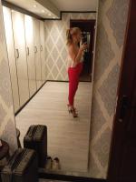 643035903: Chica busca chico en Alicante