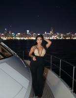 637432351: Chica busca chico en Málaga