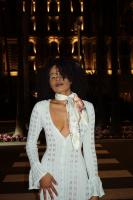 657356510: Chica busca chico en Barcelona