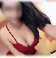 643869275: Chica busca chico en Alicante