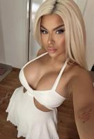 632592124: Chica busca chico en Tenerife