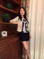 674487340: Chica busca chico en Gerona