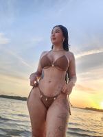 613825812: Chica busca chico en Valencia