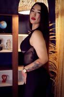 613825812: Chica busca chico en Valencia