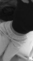 633427567: Chica busca chico en Murcia