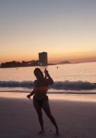 613443796: Chica busca chico en Pontevedra