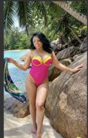 678261560: Chica busca chico en Lérida