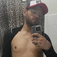 611845976: Chico busca chica en Asturias