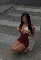 678732938: Chica busca chico en Cádiz