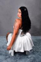 632292060: Chica busca chico en Ibiza