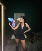 666326612: Virtual en Alicante