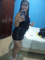 604237509: Chica busca chico en Salamanca