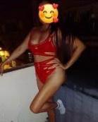 638400311: Chica busca chico en Huelva