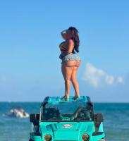 641371425: Chica busca chico en Málaga