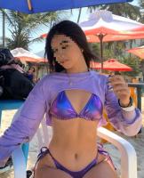 647637764: Chica busca chico en Cádiz