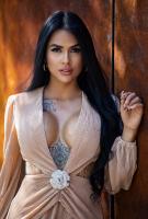 627031667: Chica busca chico en Sevilla