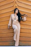 627031667: Chica busca chico en Sevilla