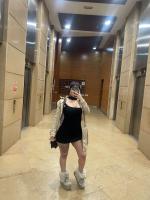 661005691: Chica busca chico en Alicante