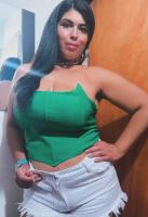 623527103: Virtual en Barcelona