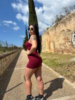 672983899: Chica busca chico en Mallorca