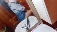658443366: Chica busca chico en Pontevedra