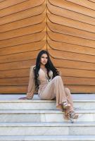 627031667: Chica busca chico en Sevilla