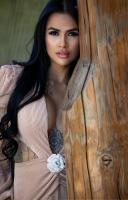 627031667: Chica busca chico en Sevilla