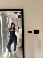 613487115: Virtual en Madrid