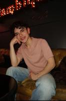 613850779: Chico busca chica en Ibiza