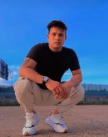 611235589: Chico busca chica en Toledo