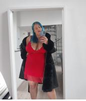 631947116: Chica busca chico en Sevilla