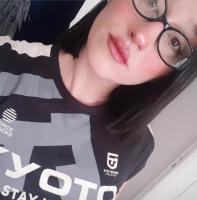 692499928: Chica busca chico en Mallorca