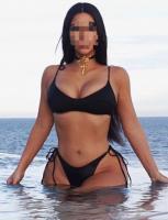 631760065: Chica busca chico en Guipúzcoa