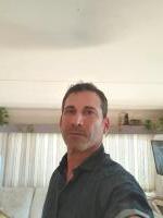 622061205: Chico busca chica en Málaga