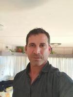 622061205: Chico busca chica en Málaga