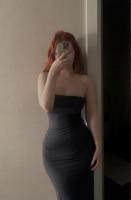 613580983: Chica busca chico en Cádiz