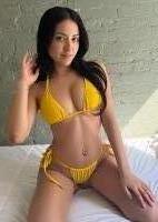 603393414: Chica busca chico en Alicante