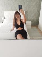 612486765: Chica busca chico en Valladolid