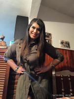 603960962: Virtual en Madrid