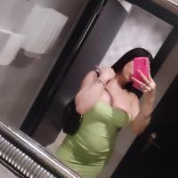 617112209: Transexual en Madrid