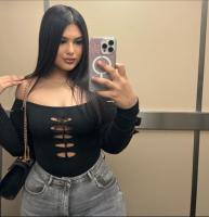 602851728: Chica busca chico en Gerona