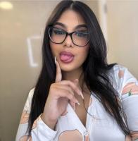 602851728: Chica busca chico en Gerona