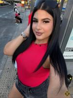 602851728: Chica busca chico en Gerona