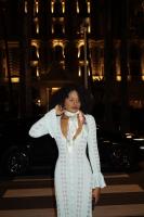 657356510: Chica busca chico en Barcelona