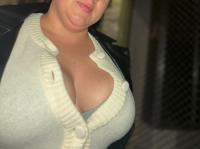 624488769: Chica busca chico en Huelva