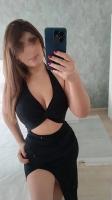 612486765: Chica busca chico en Valladolid